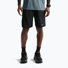 Pánske bežecké šortky Nike Miler Dri-Fit 9" black/black