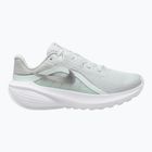 Dámske bežecké topánky Nike Downshifter 14 off white/barely green/metallic silver