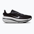 Dámske bežecké topánky Nike Winflo 12 black/dark smoke grey/white
