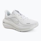 Pánske bežecké topánky Nike Winflo 12 white/summit white/metallic silver