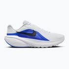 Pánske bežecké topánky Nike Downshifter 14 white/racer blue/anthracite/black
