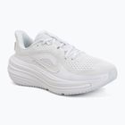 Dámske bežecké topánky Nike Winflo 12 white/summit white