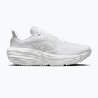 Dámske bežecké topánky Nike Winflo 12 white/summit white