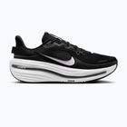 Pánske bežecké topánky Nike Winflo 12 black/dark smoke grey/white