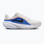 Pánske bežecké topánky Nike Downshifter 14 platinum tint/black/white/off noir