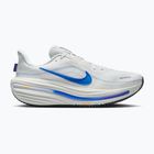 Pánske bežecké topánky Nike Winflo 12 white/off white/lapis/blue crystal