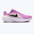 Dámske bežecké topánky Nike Downshifter 14 light magenta/off noir/white/black