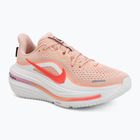 Dámske bežecké topánky Nike Winflo 12 arctic orange/summit white/flash crimson