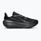 Dámske bežecké topánky Nike Winflo 12 black/dark smoke grey/black