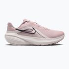 Dámske bežecké topánky Nike Downshifter 14 SE silt red/tattoo-particle rose-phantom