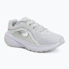 Dámske bežecké topánky Nike Downshifter 14 off white/barely green/metallic silver
