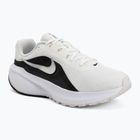 Pánske bežecké topánky Nike Downshifter 14 summit white/black/white/metallic silver