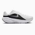Pánske bežecké topánky Nike Downshifter 14 summit white/black/white/metallic silver