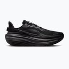 Pánske bežecké topánky Nike Winflo 12 black/dark smoke grey/black