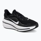 Dámske bežecké topánky Nike Winflo 12 black/dark smoke grey/white