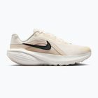 Pánske bežecké topánky Nike Downshifter 14 pale ivory/black/sail/black spruce