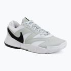 Pánske tenisové topánky Nike Court Lite 4 white/light silver/steam/black