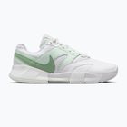 Dámske topánky Nike Court Lite 4 white/barely green/steam