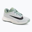 Pánske topánky Nike Vapor Pro 3 Clay light silver/steam/phantom/black