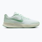 Dámske tenisové topánky Nike Vapor Lite 3 barely green/sea glass/steam