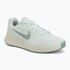 Dámske tenisové topánky Nike Vapor Lite 3 barely green/sea glass/steam