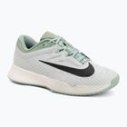 Pánske tenisové topánky Nike Vapor Pro 3 light silver/steam/phantom/black
