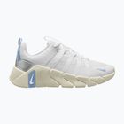 Dámska tréningová obuv Nike Free Metcon 7 white/hydrogen blue/white