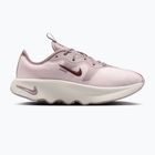 Dámske topánky Nike Motiva 2 pearl pink/light violet ore/tattoo