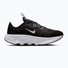 Dámske topánky Nike Motiva 2 black/pure platinum/white