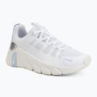 Dámske tréningové topánky Nike Free Metcon 7 white/hydrogen blue/white