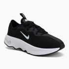 Dámske topánky Nike Motiva 2 black/pure platinum/white