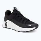Pánske tréningové topánky Nike Free Metcon 7 black/white