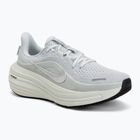 Dámske bežecké topánky Nike Winflo 12 off white/barely green/metallic silver