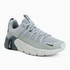 Pánske tréningové topánky Nike Free Metcon 7 light pumice/mineral slate/light silver