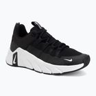 Dámske tréningové topánky Nike Free Metcon 7 black/white/white