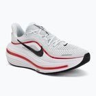 Pánske bežecké topánky Nike Winflo 12 off white/white/wolf grey/black