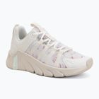 Dámske tréningové topánky Nike Free Metcon 7 SE sail/light orewood brown/barely green