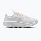 Dámske topánky Nike Motiva 2 white/chalk/sail