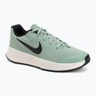Dámske topánky Nike Vapor Lite 3 Clay steam/light silver/white/black