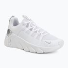 Dámske tréningové topánky Nike Free Metcon 7 white/white/metallic silver