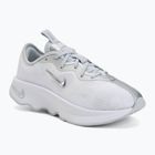 Dámske topánky Nike Motiva 2 white/pure platinum/metallic silver