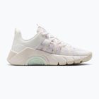 Dámske tréningové topánky Nike Free Metcon 7 SE sail/light orewood brown/barely green
