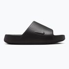 Pánske šľapky Nike Calm 2.0 black/black/black
