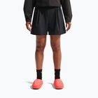 Dámske tréningové šortky Nike 24.7 PerfectStretch black/black/dark smoke grey