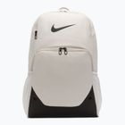 Mestský batoh Nike Brasilia Extra Large 30 l light bone/black/black