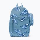 Detský batoh Nike Elemental 20 l work blue/work blue/ghost
