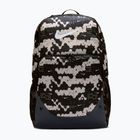 Tréningový batoh Nike Brasilia Extra Large 30 l chalk/black/white