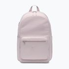 Mestský batoh Nike Heritage 20 l particle rose