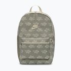 Mestský batoh Nike Heritage 23 l light army/light khaki/light khaki