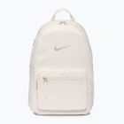 Mestský batoh Nike Heritage Eugene 2.0 20 l phantom/phantom/college grey